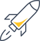 boost-profits-117