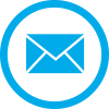 email-13728