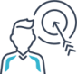 pick-leads-120